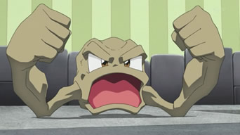evolucion-de-geodude-todos-los-trucos-enfado